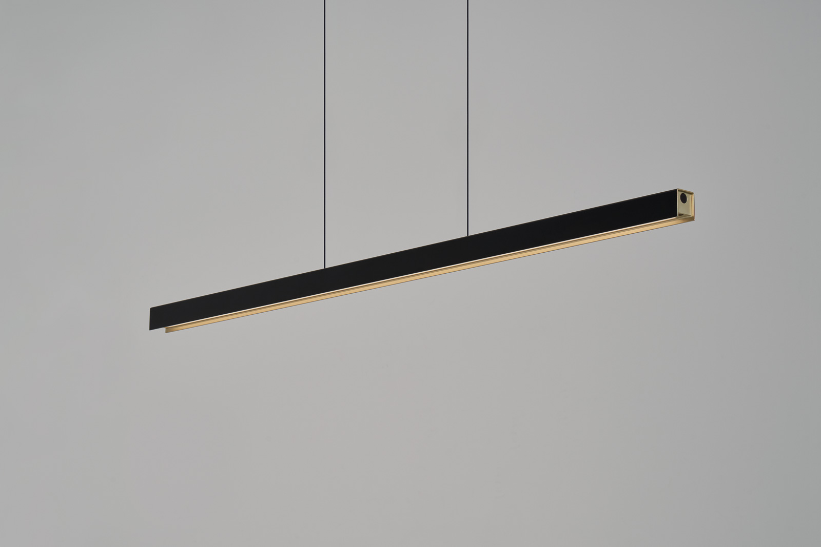 2020 11 17 Seeddesign Products 094