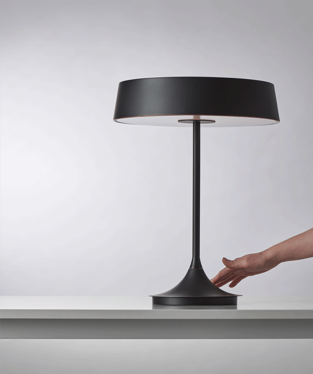 CHINA LED GIF 1