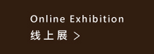 CN30th button online