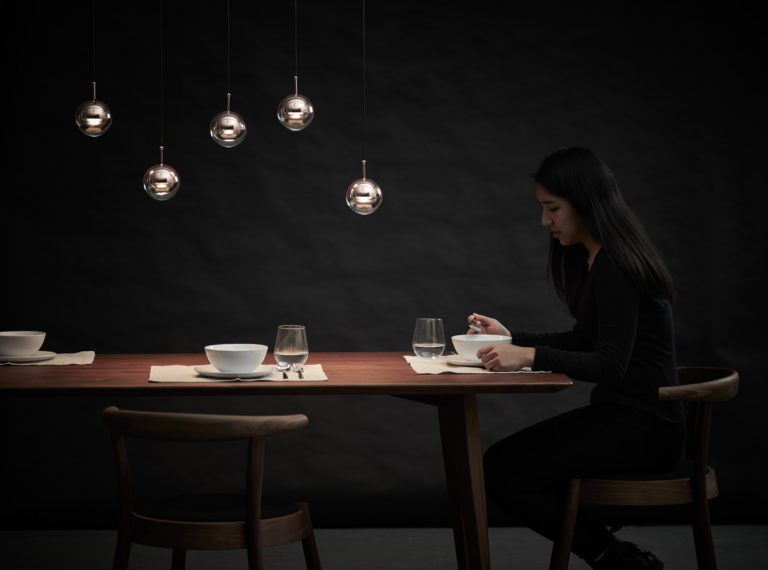 DORA 搭景 260 1 768x570 1