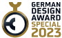 German Design Award 2023 1
