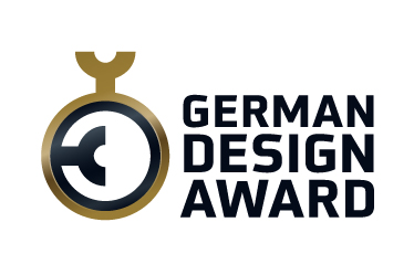 GermanDesign