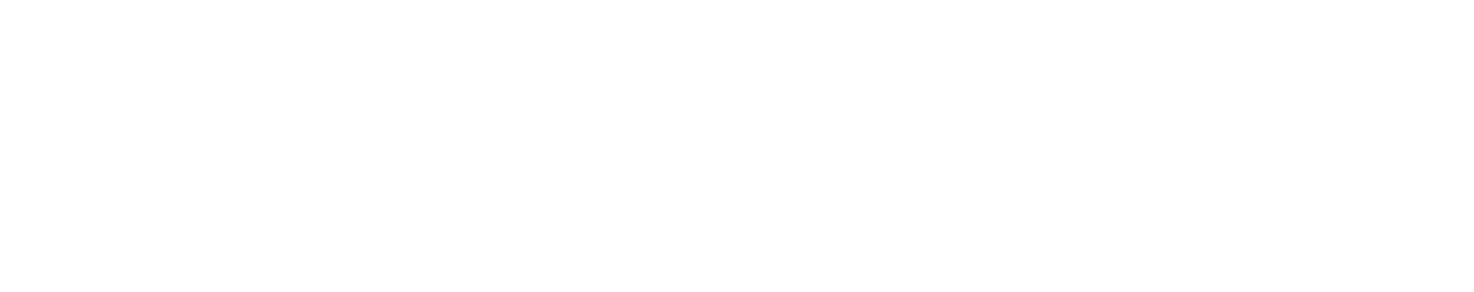 Latest Stories phone