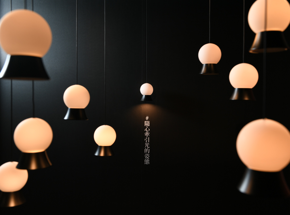 NEWSBanner 20190709 10