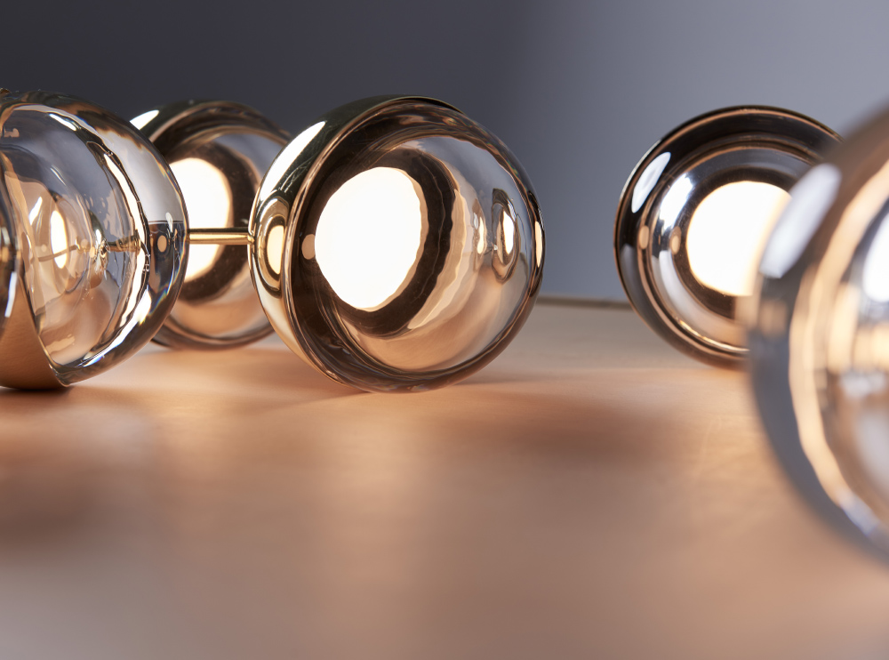 NEWSBanner 20190709 12