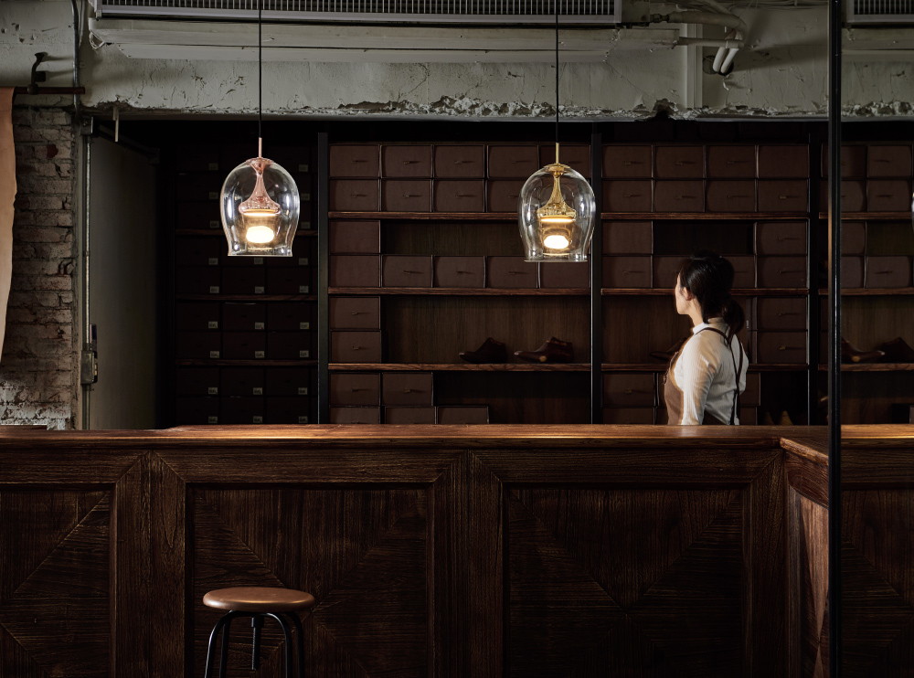 NEWSBanner 20190709 13