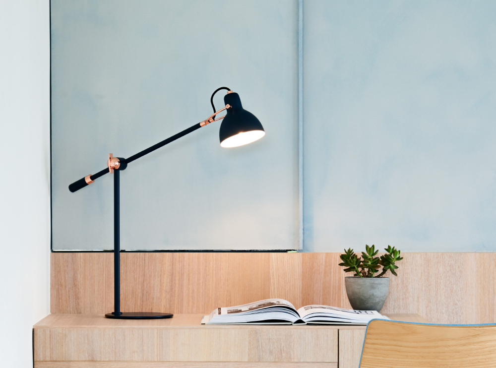 NEWSBanner 20190709 16 1