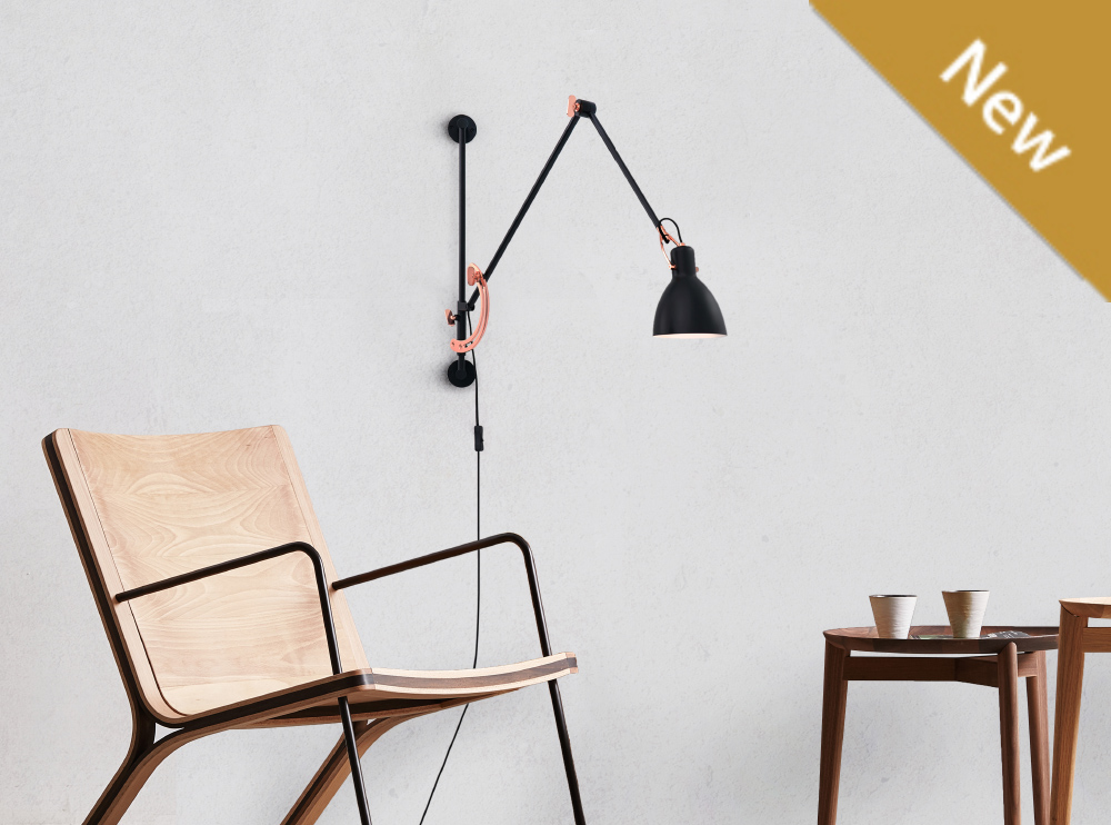 NEWSBanner 20190709 18 1