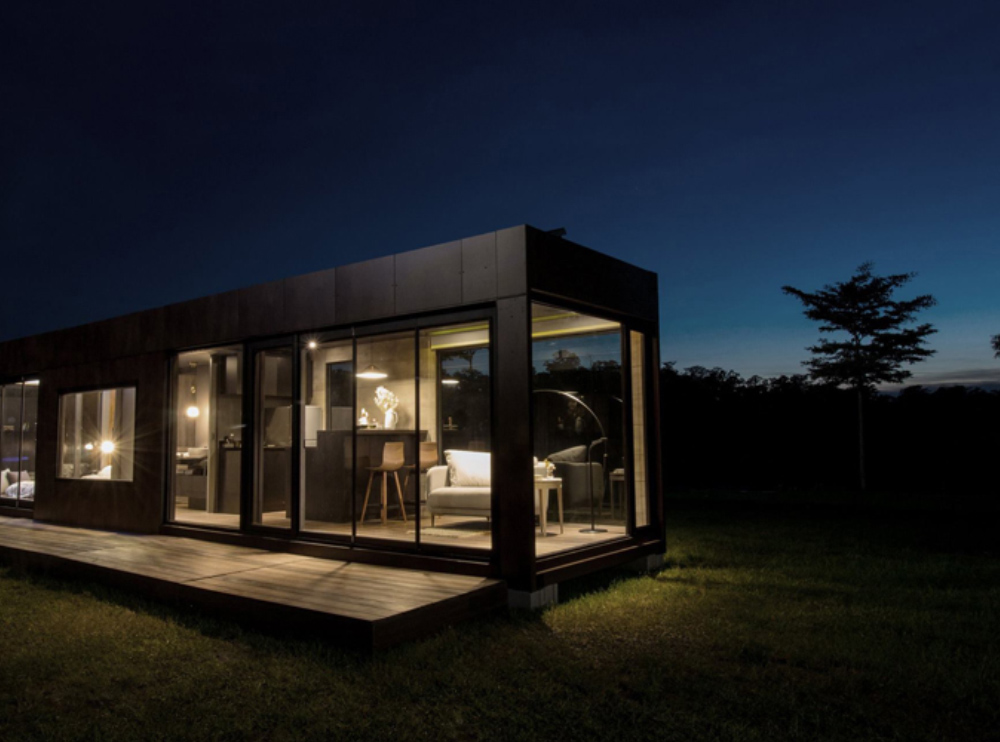 NEWSBanner 20190709 25