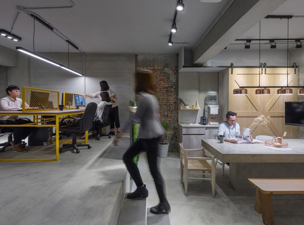 NEWSBanner 20190709 30