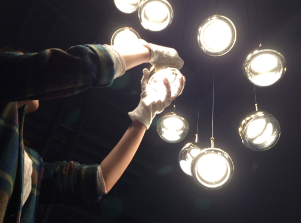 NEWSBanner 20190709 34
