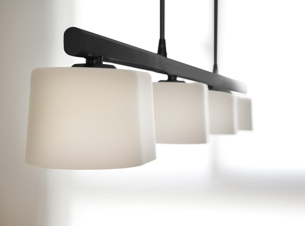 NEWSBanner 20190709 35