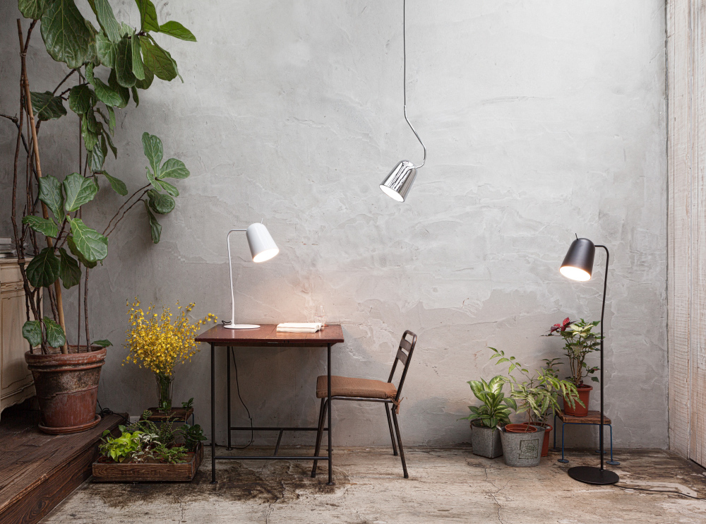 NEWSBanner 20190709 36