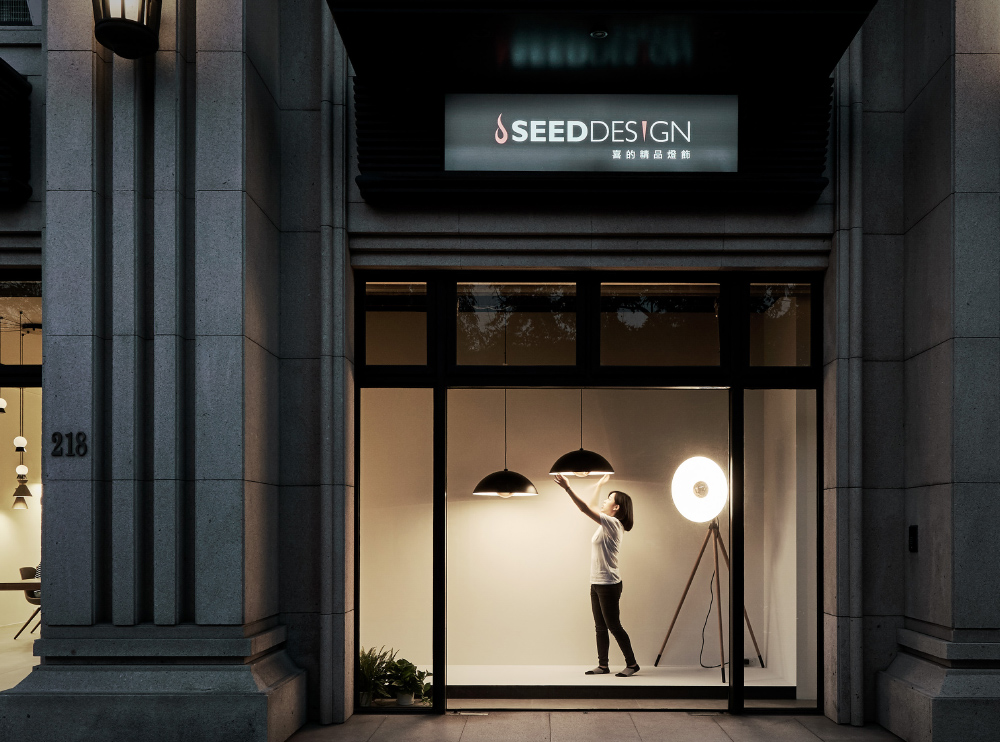 NEWSBanner 20190709 8