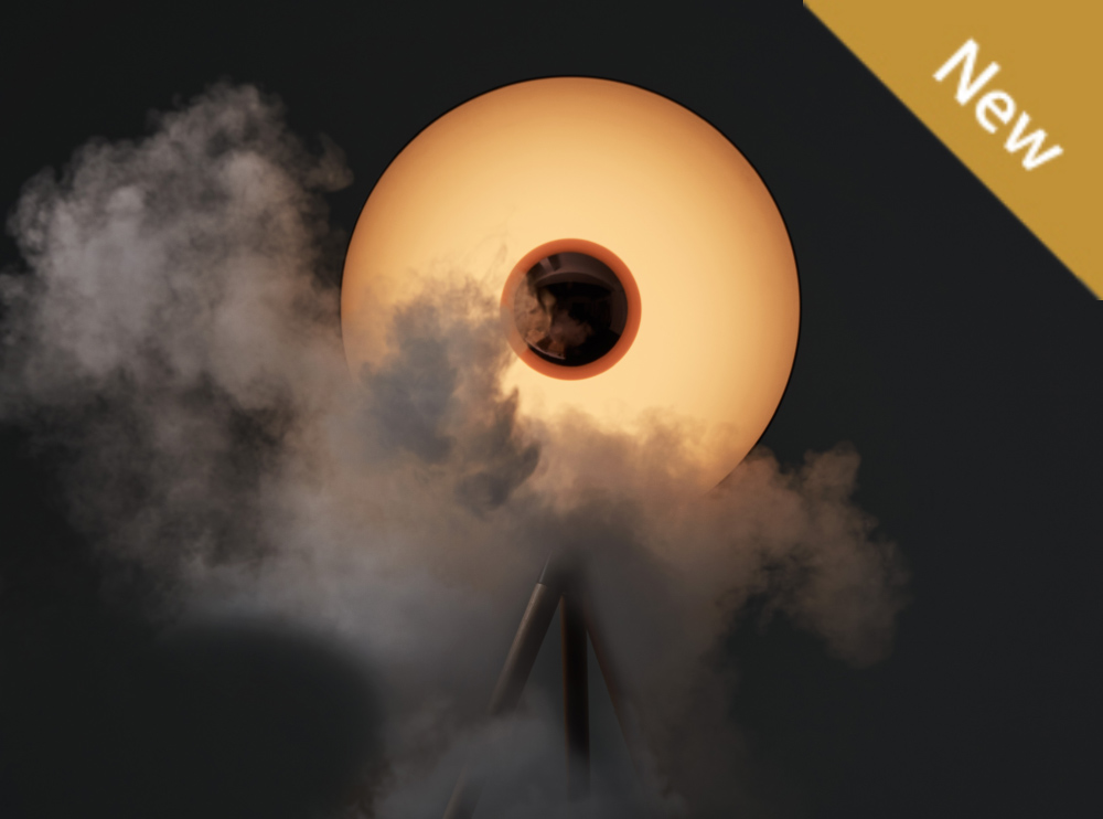 NEWSBanner 20190709 9