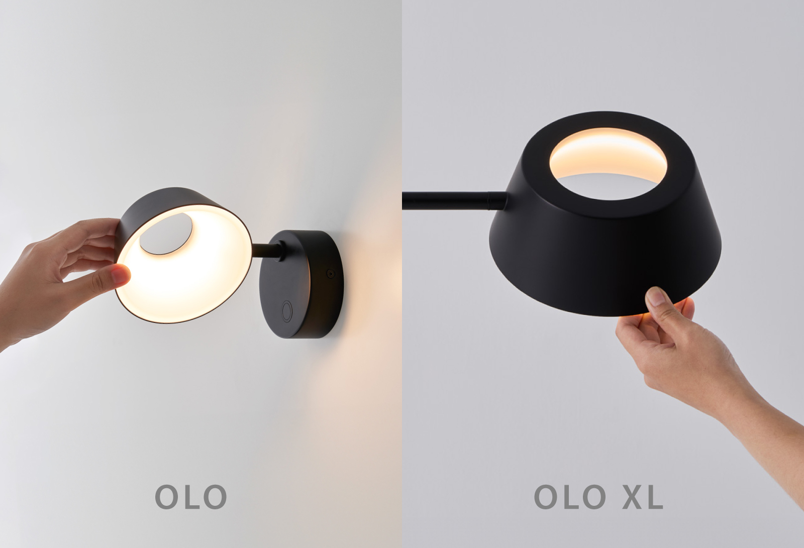 NEWS OLOXL9 cn 01