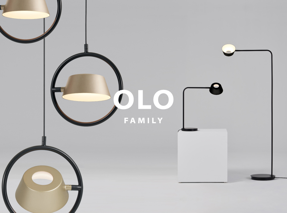 NEWS OLOfamily 縮圖CN