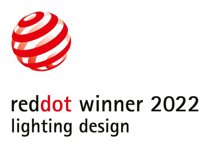 PD2022 RD lighting t