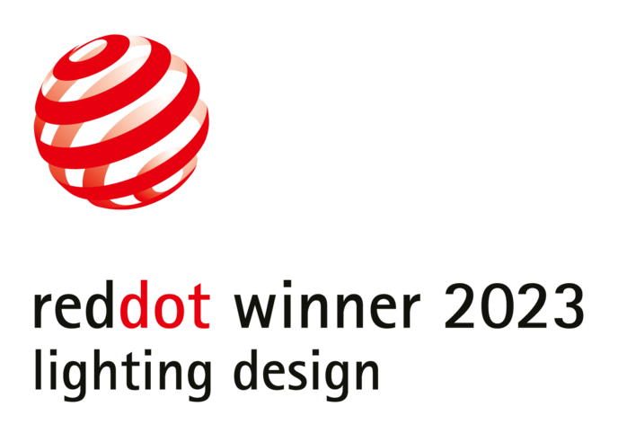 PD2023 RD lighting design t 2