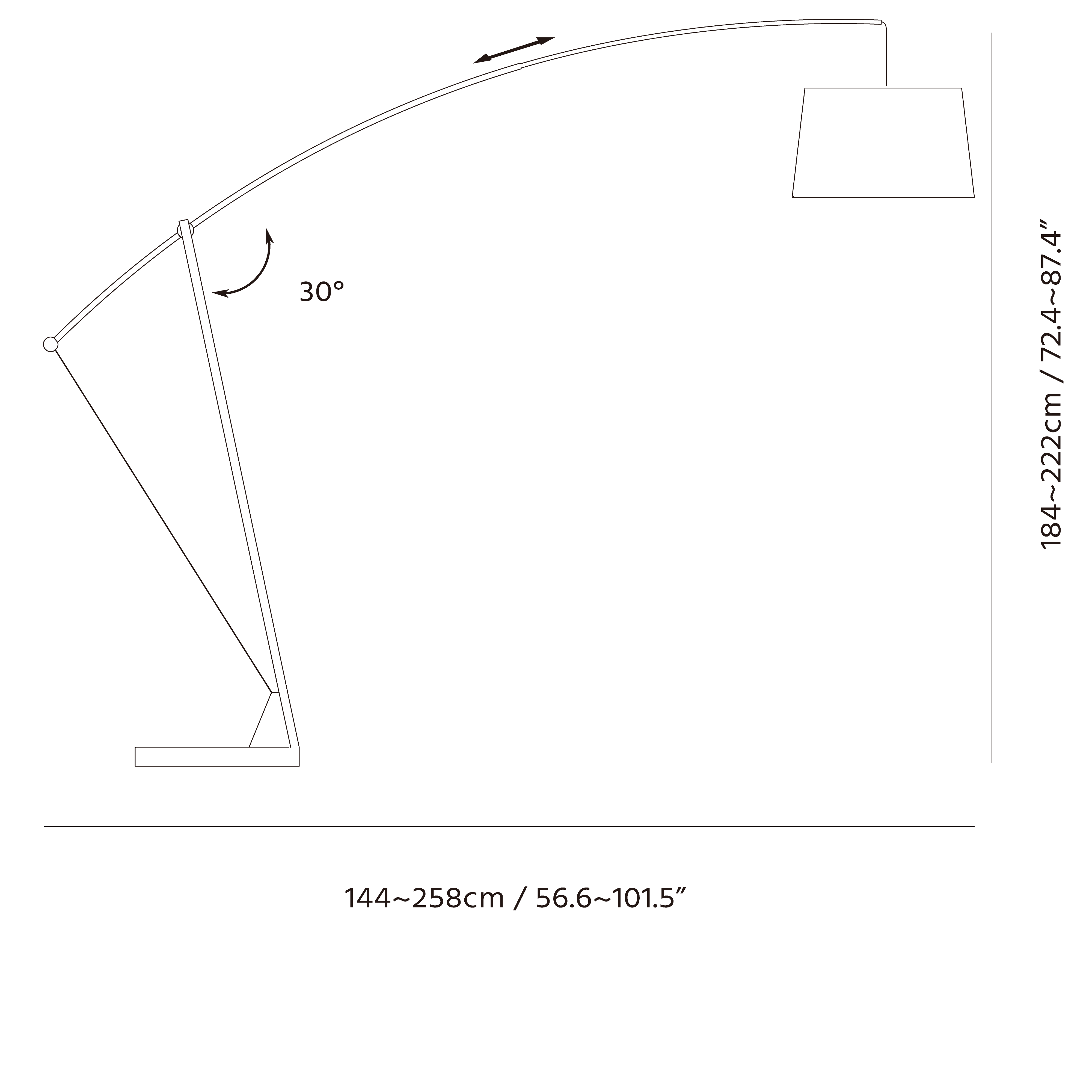PD ARCHER F XL 201906