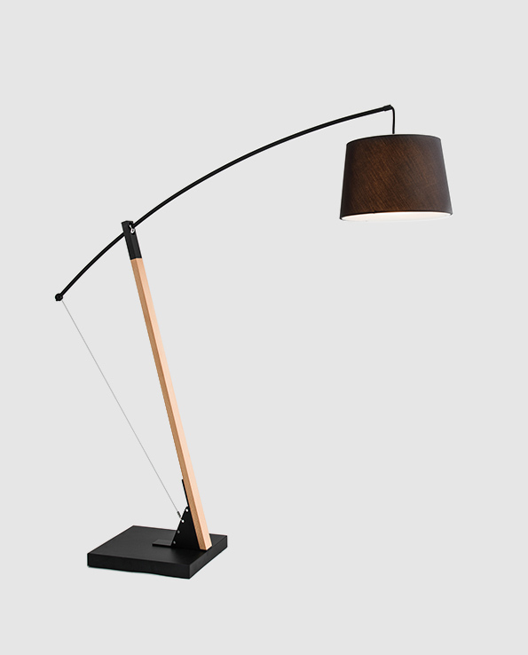 PD ARCHER XL 01 2