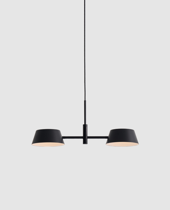 PD Banner OLOXL P2 01