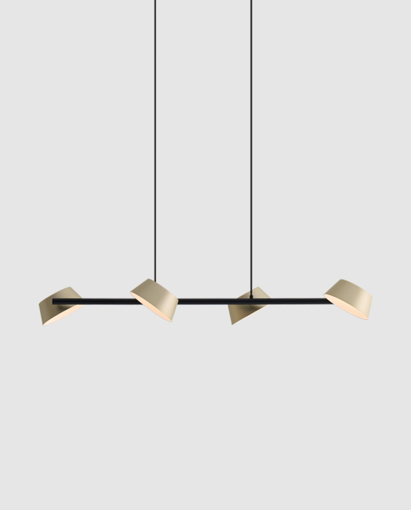 PD Banner OLOXL PL4 01