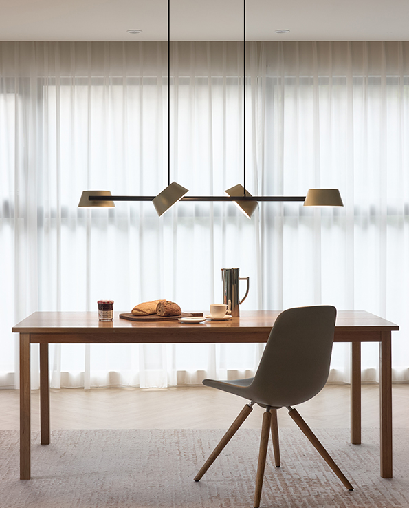 PD Banner OLOXL PL4 02