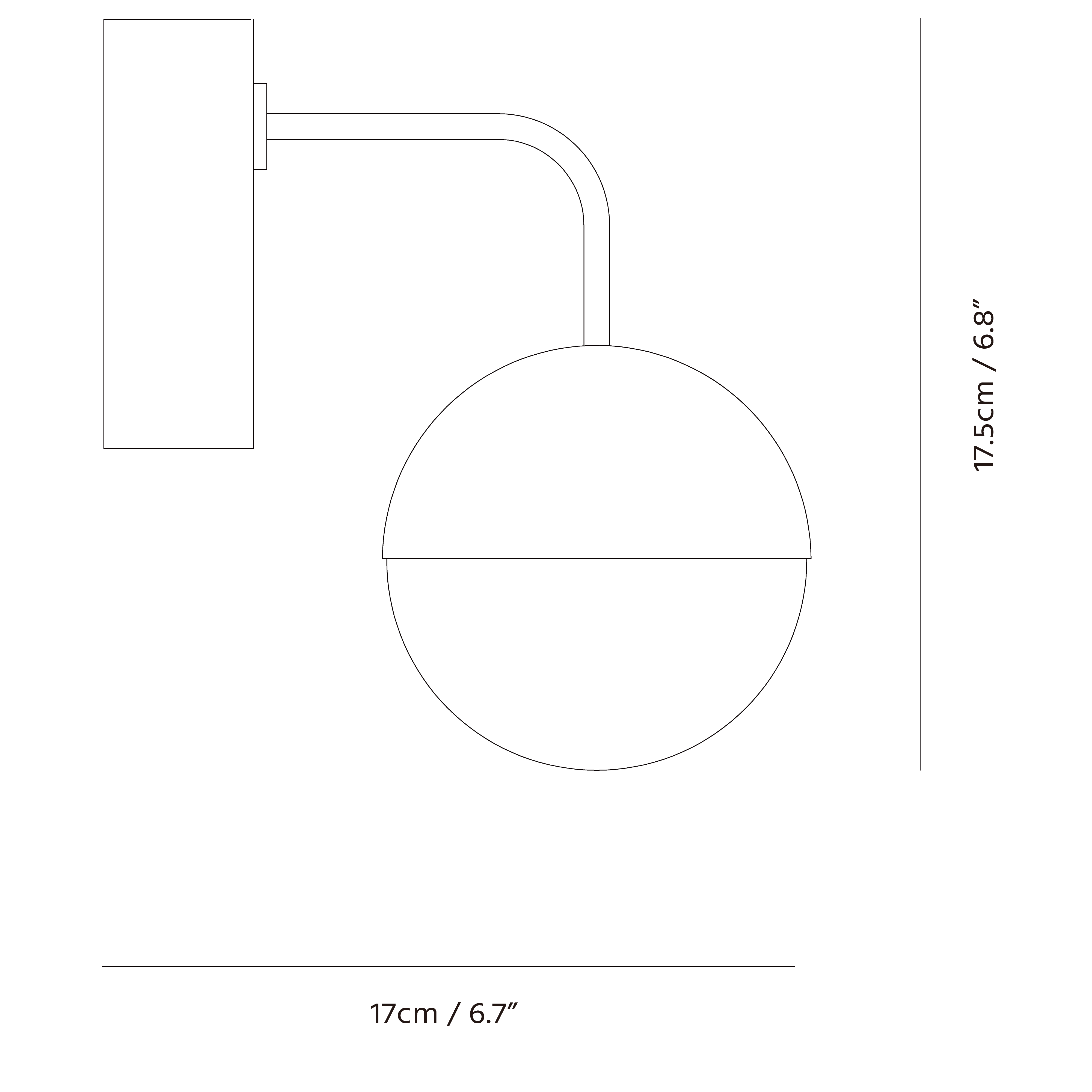 PD DORA W 201906