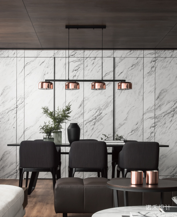 PD Inspiration kitchen CN