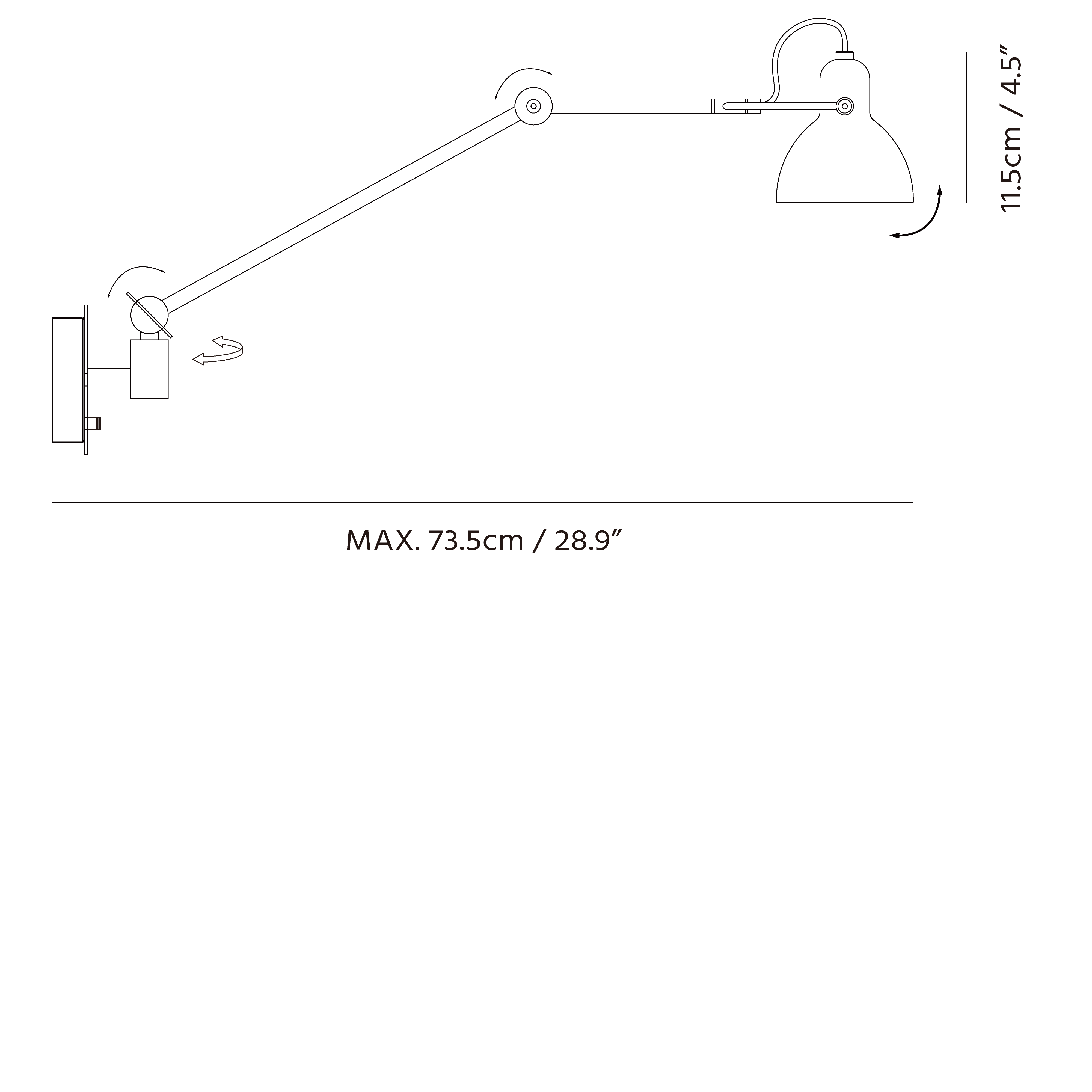 PD LAITO GENTLE W 201906