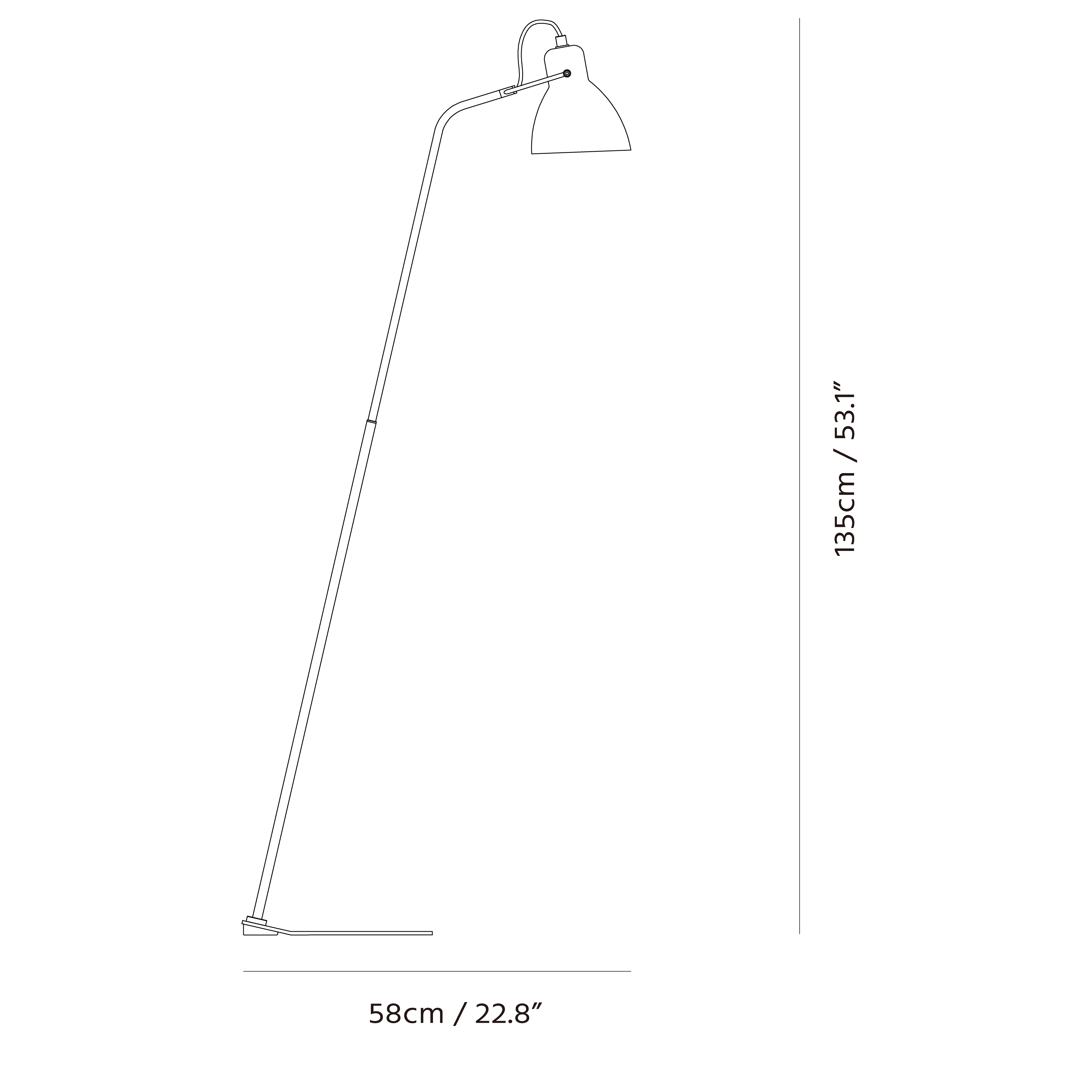 PD LAITO OPAL F 201906
