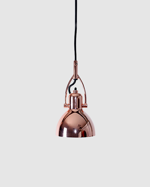 PD LAITO MINI P 02