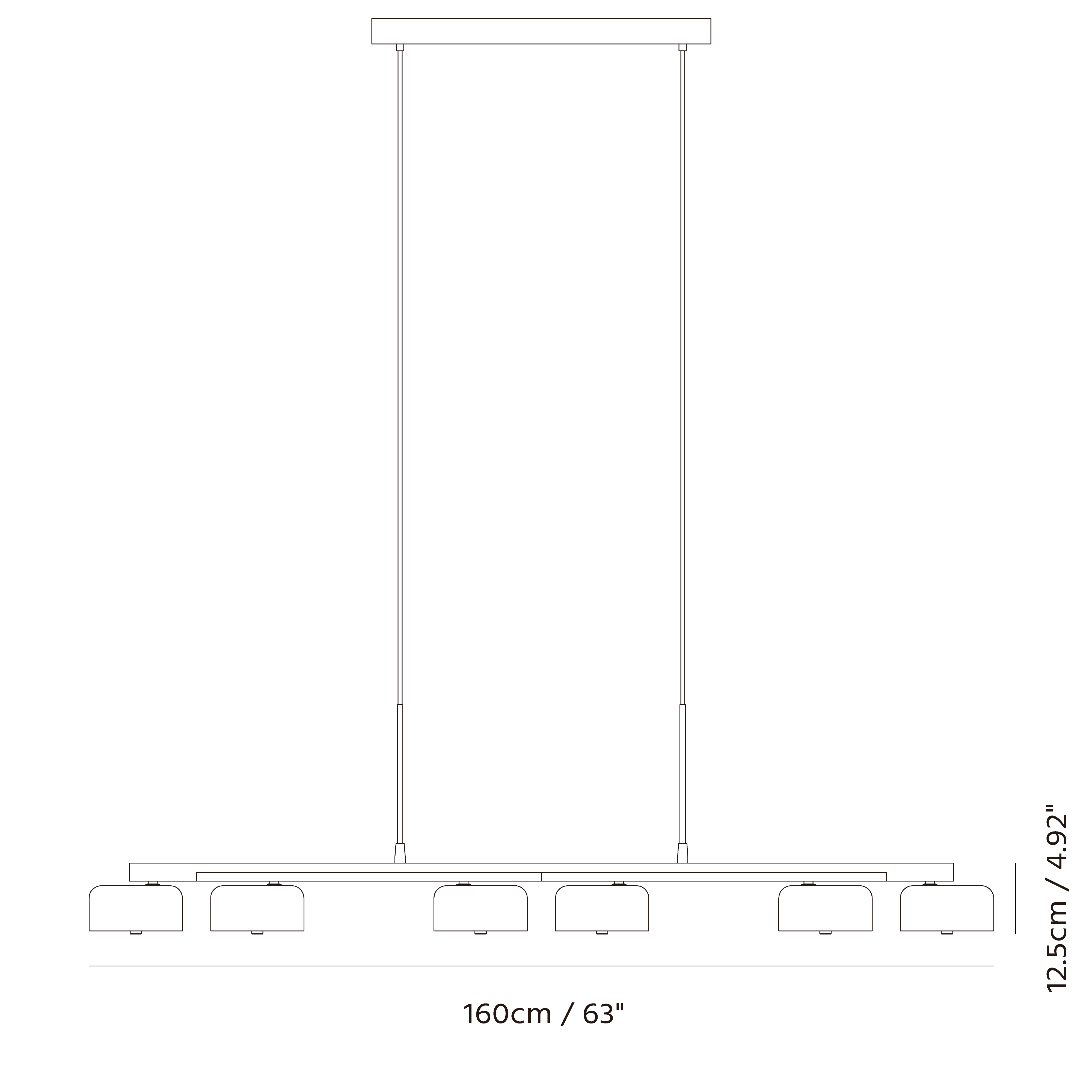 PD LALULED PL6 201906