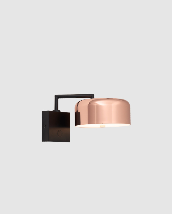 PD LALULED W 01