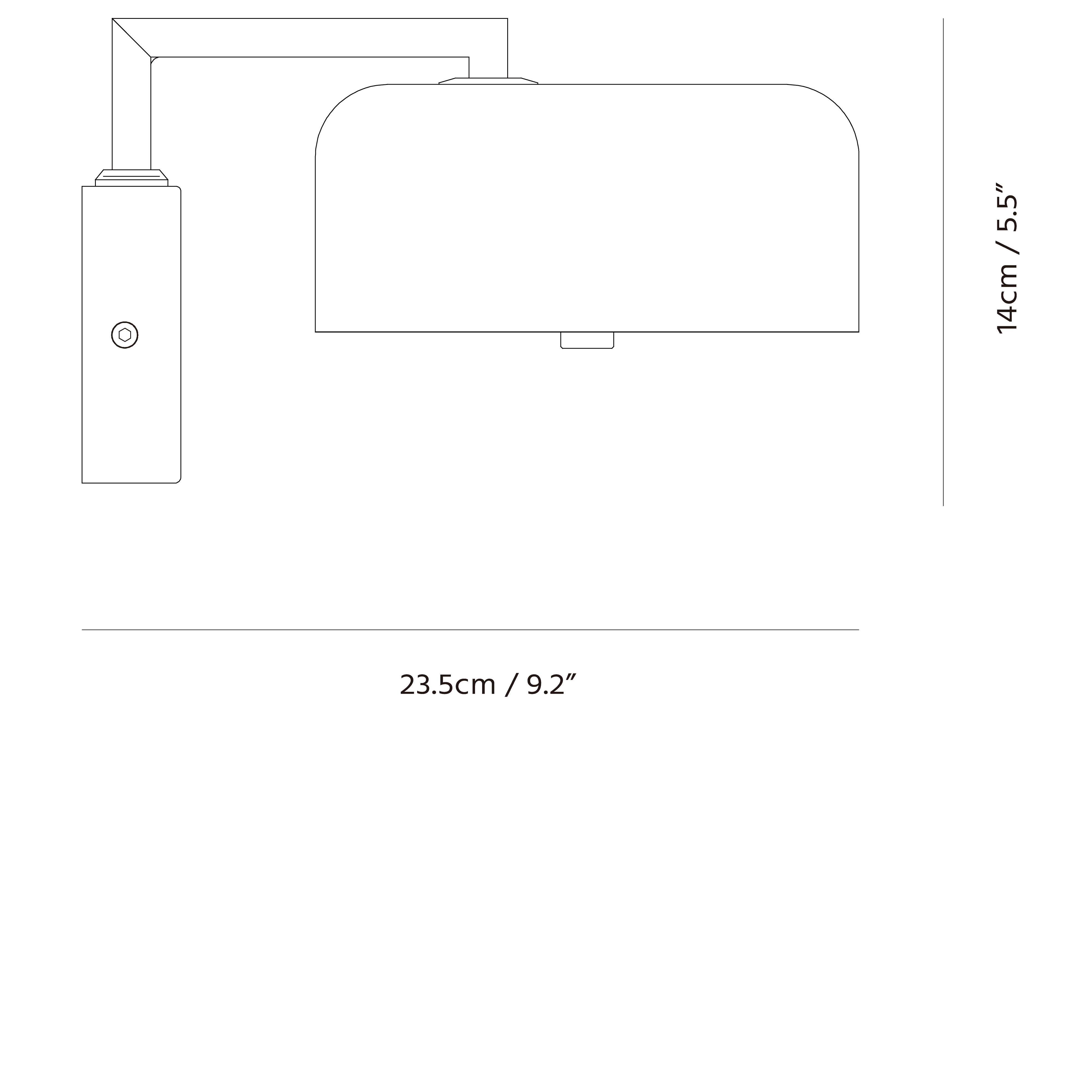PD LALULED W 201906