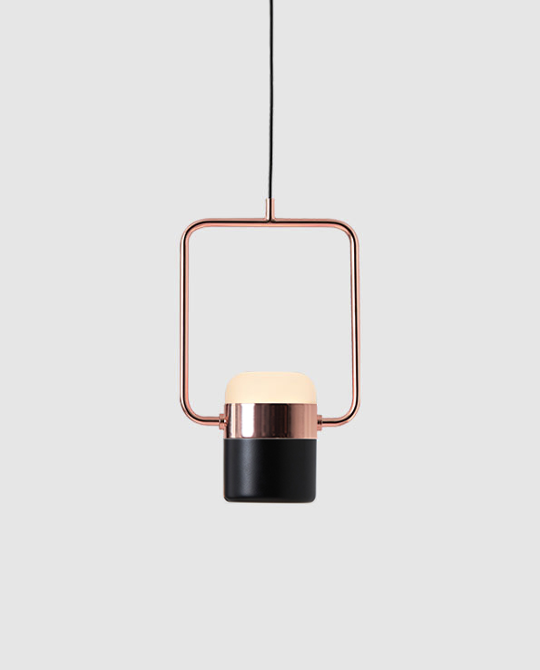 PD LING PV P 01 4 1