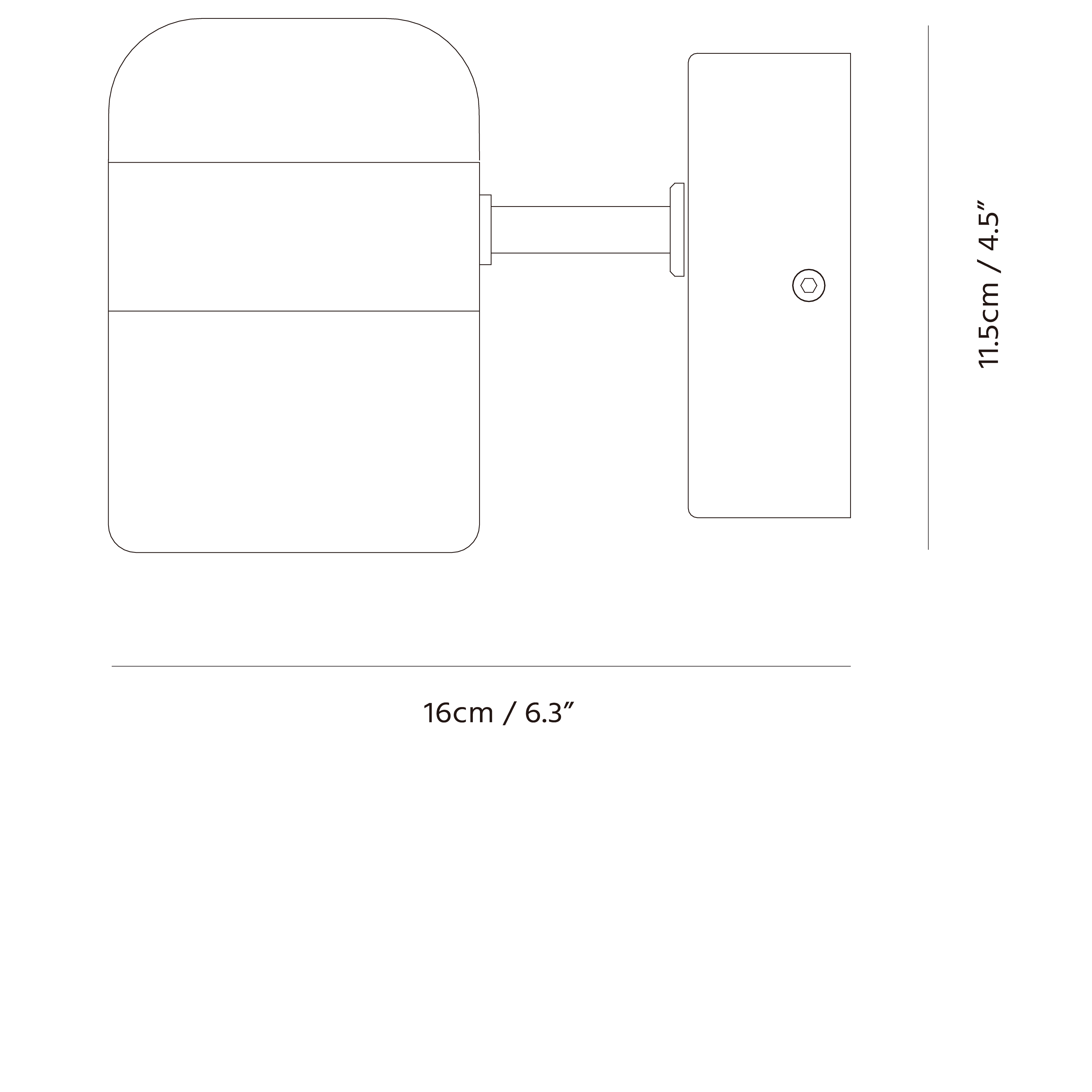 PD LING W 201906