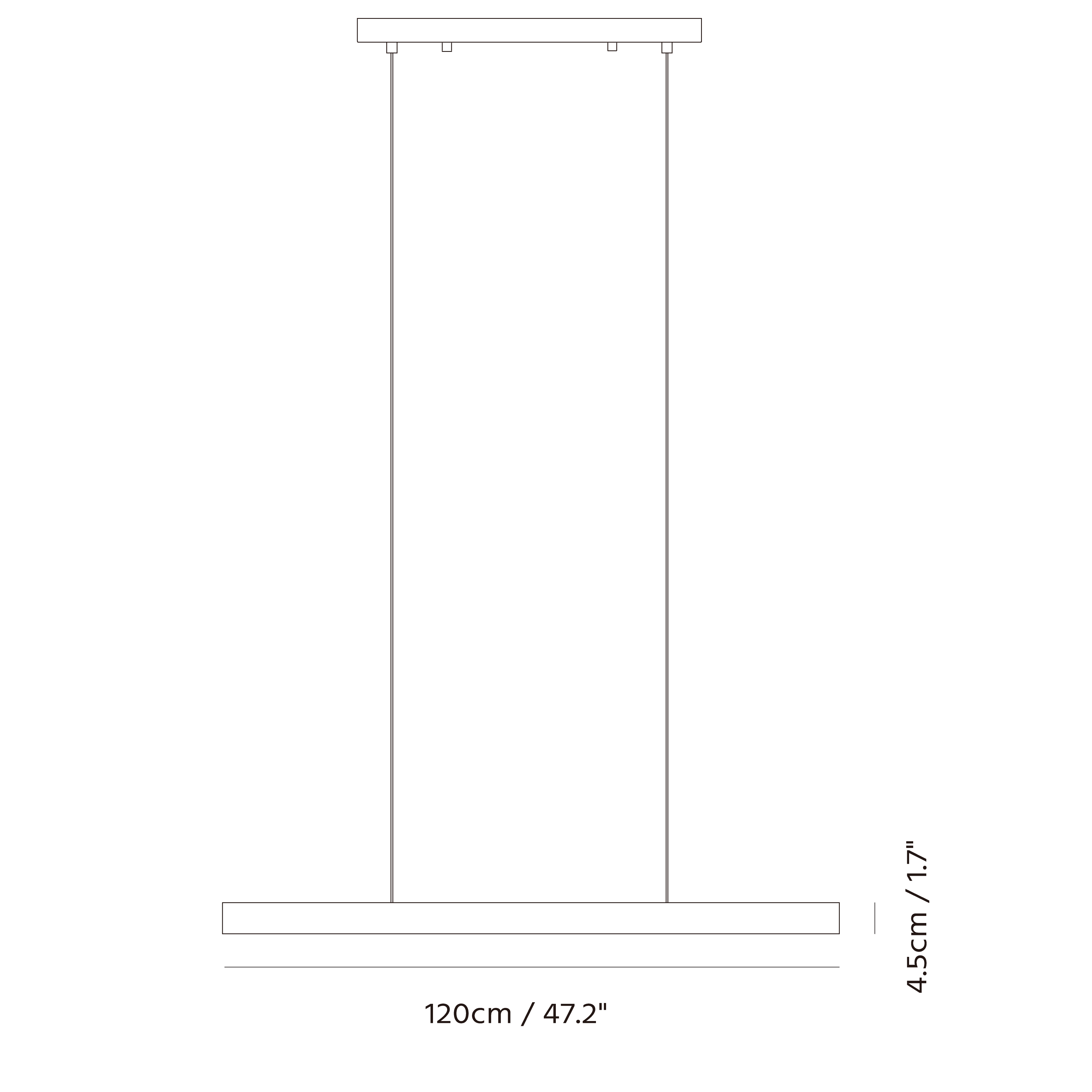 PD MUMU P120 201906 3