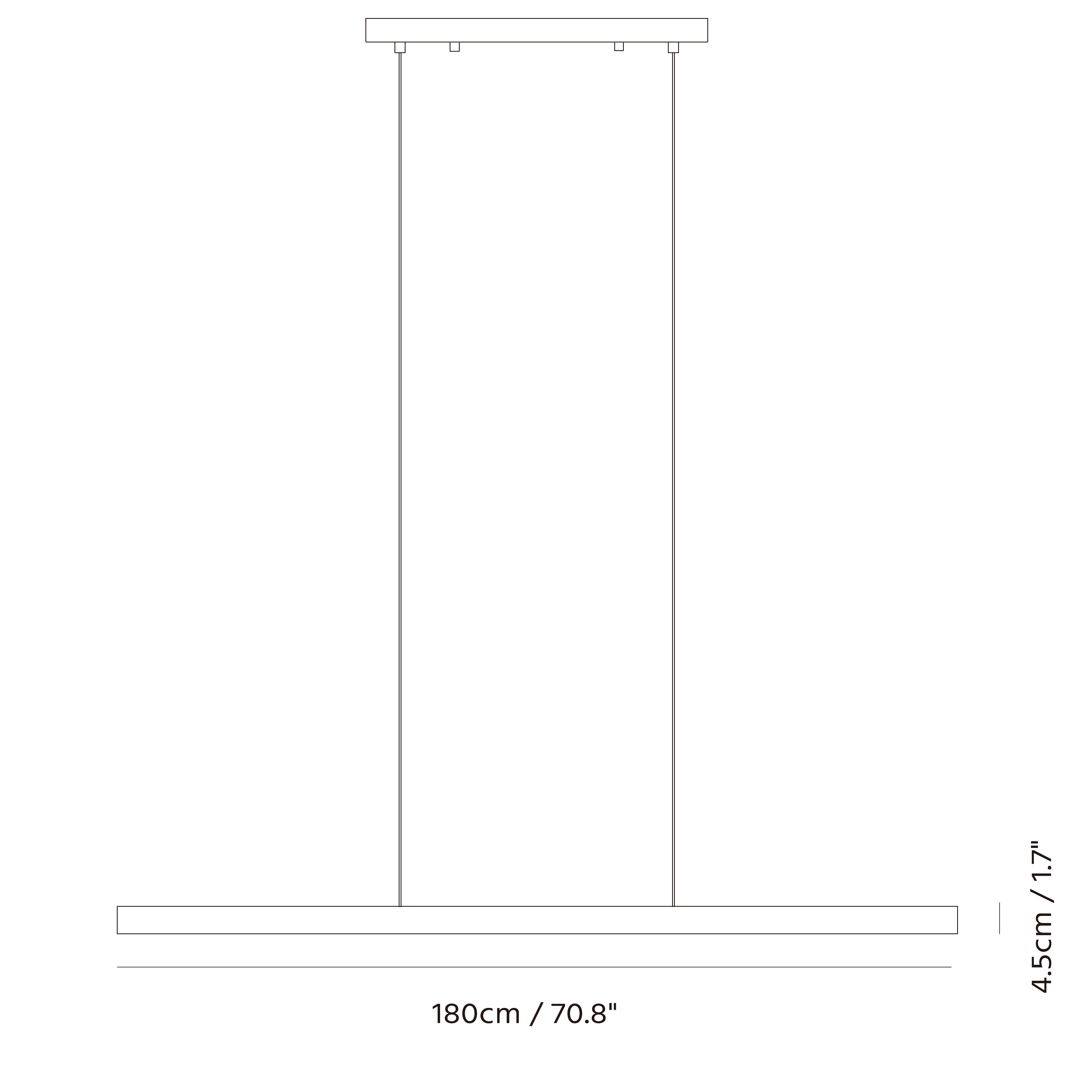 PD MUMU P180 201906