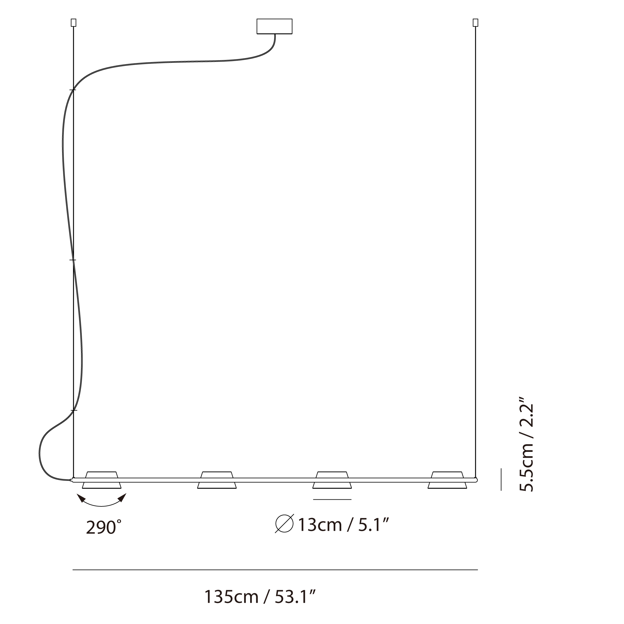 PD OLO Ø P SIZE 20200618