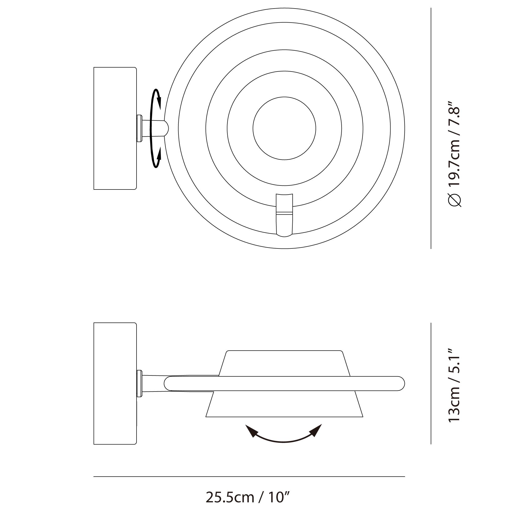 PD OLO Ø W SIZE 20200619