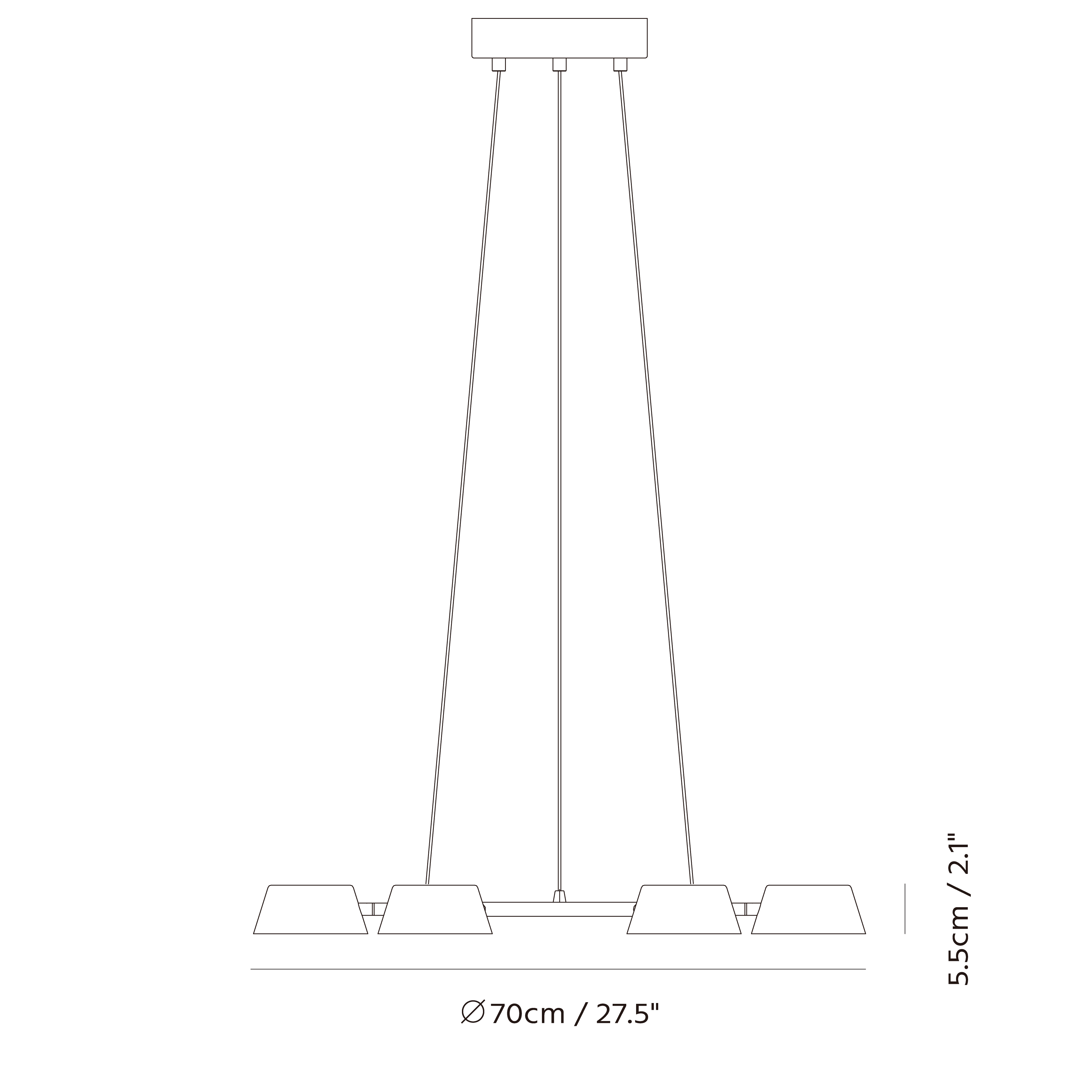 PD OLO PC6 201906