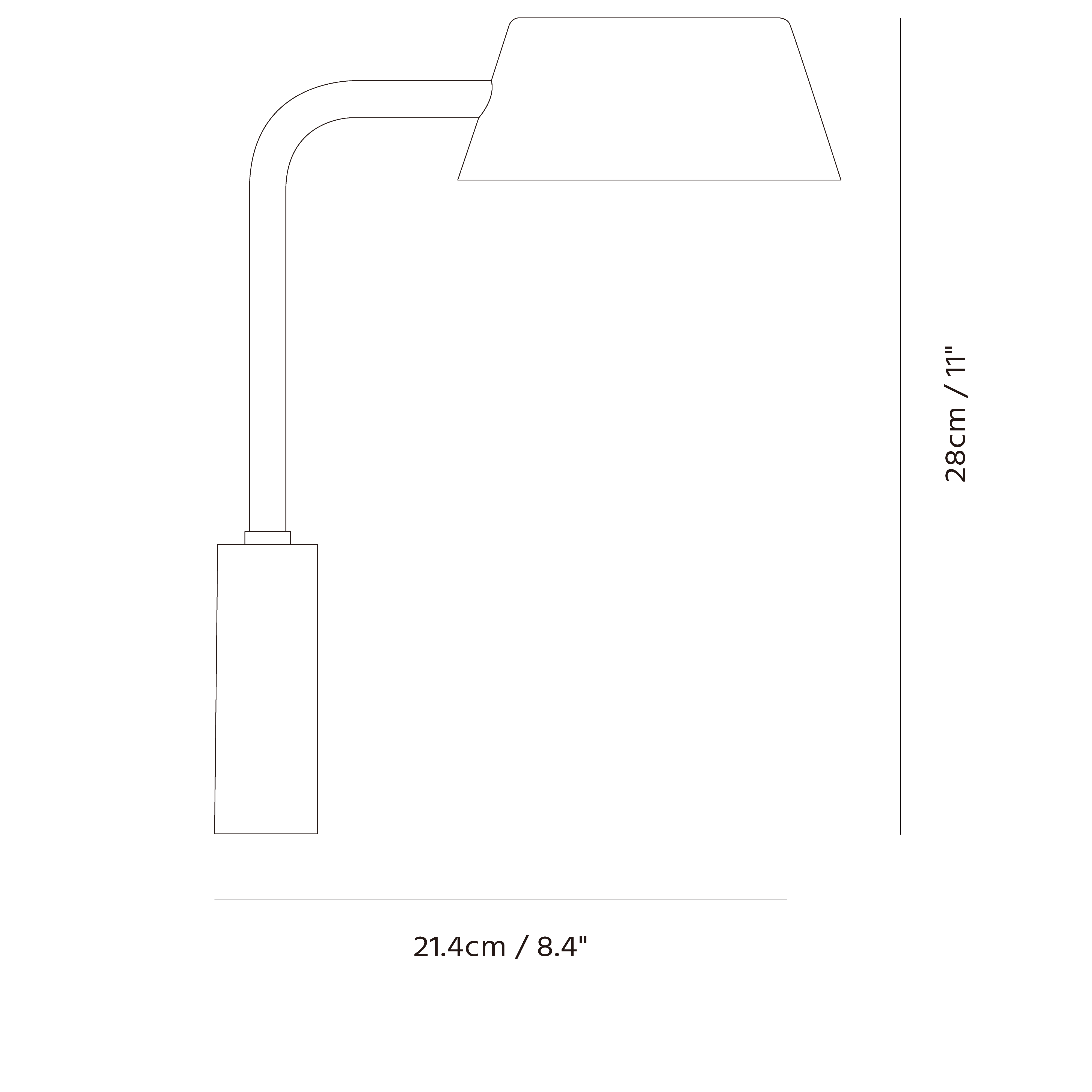 PD OLO WU 201906