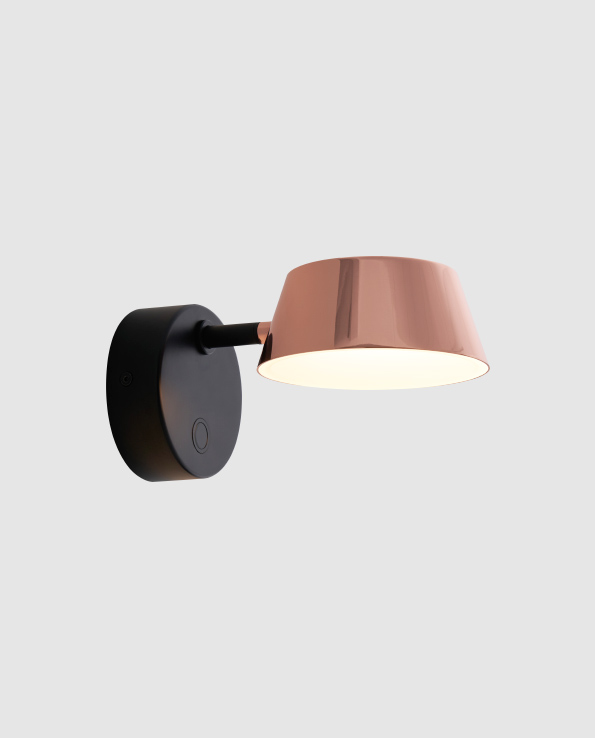 PD OLO W 01 2 1