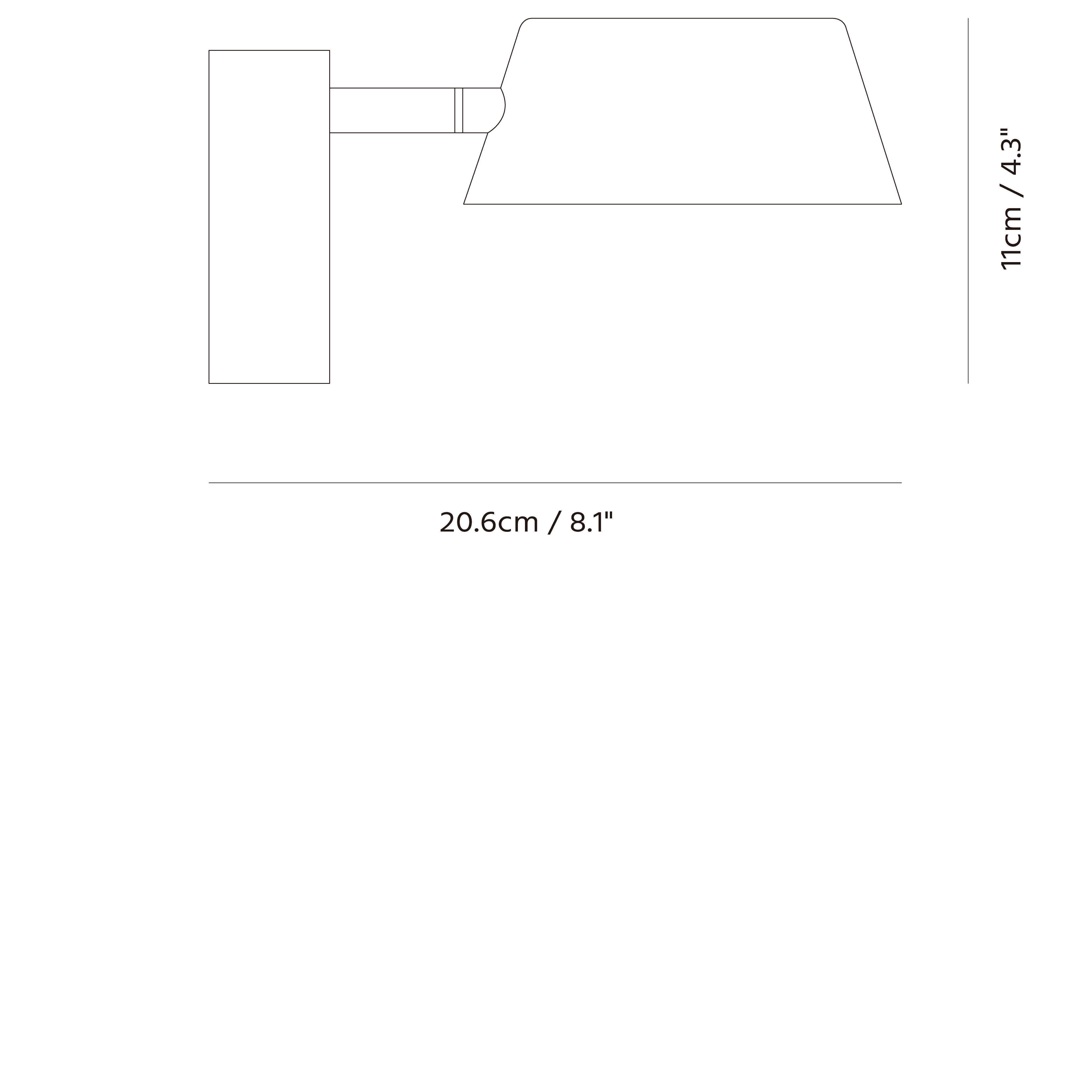 PD OLO W 201906