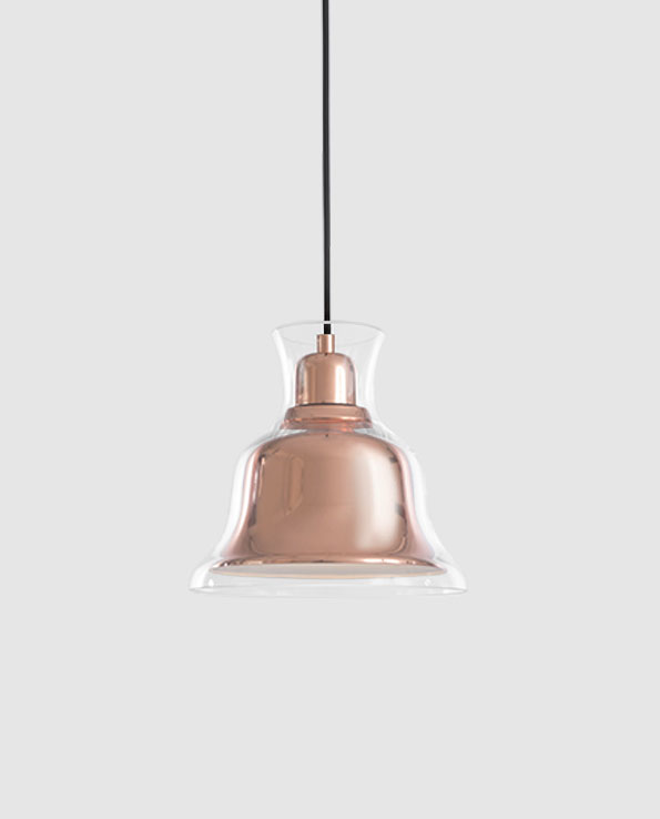 PD SALUTE BELL 01 3