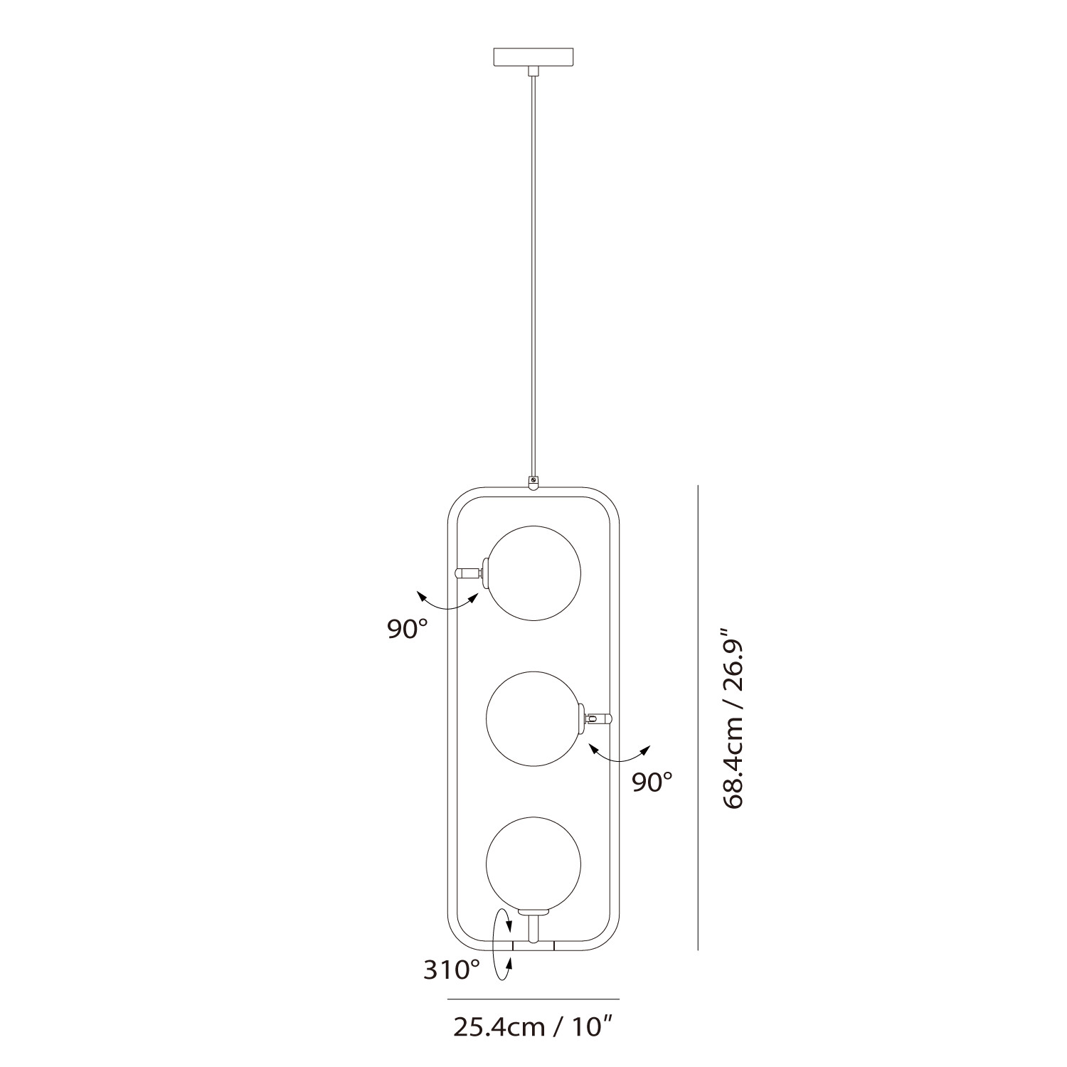 PD SIRCLE PV3 SIZE 201911 1