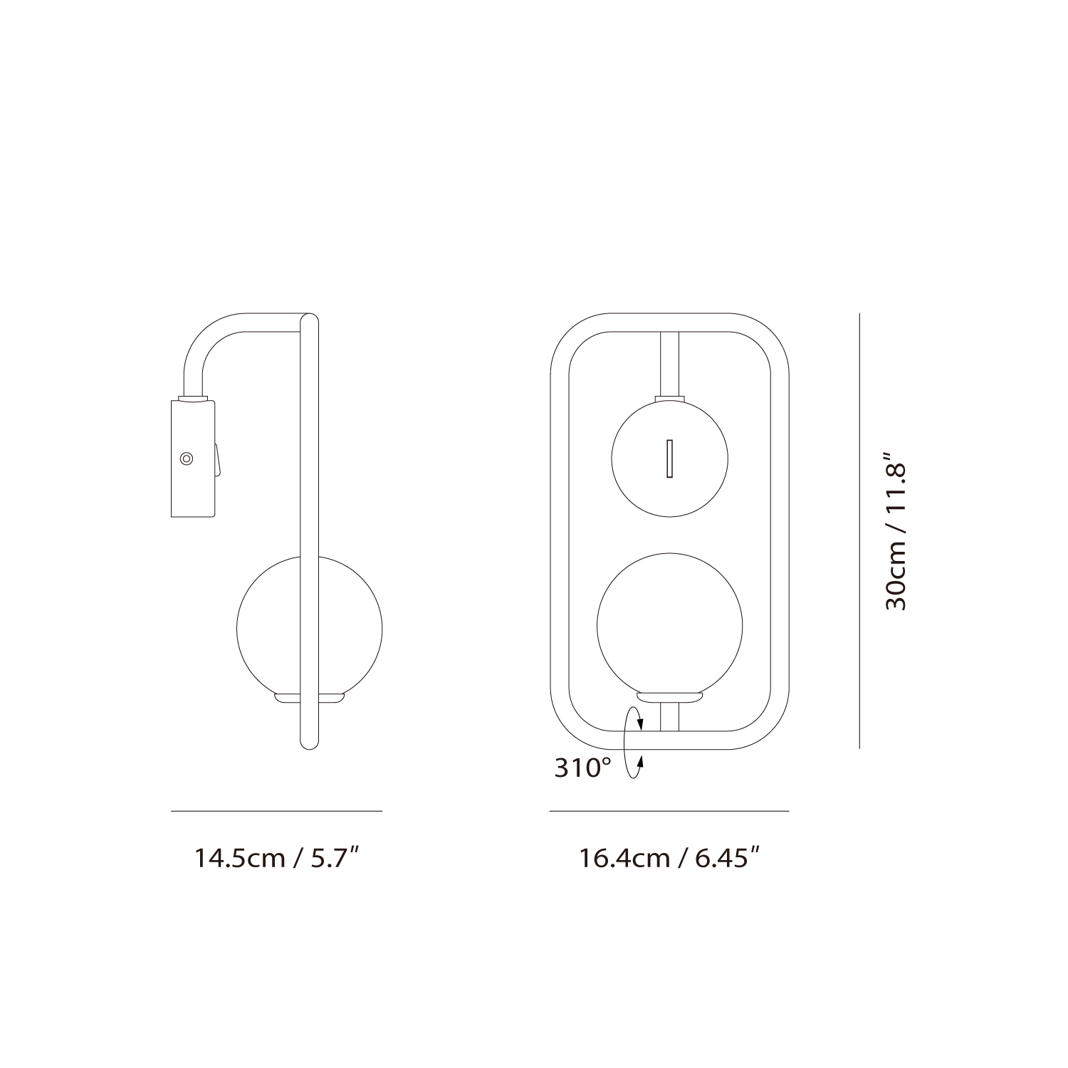 PD SIRCLE W SIZE 201911 1