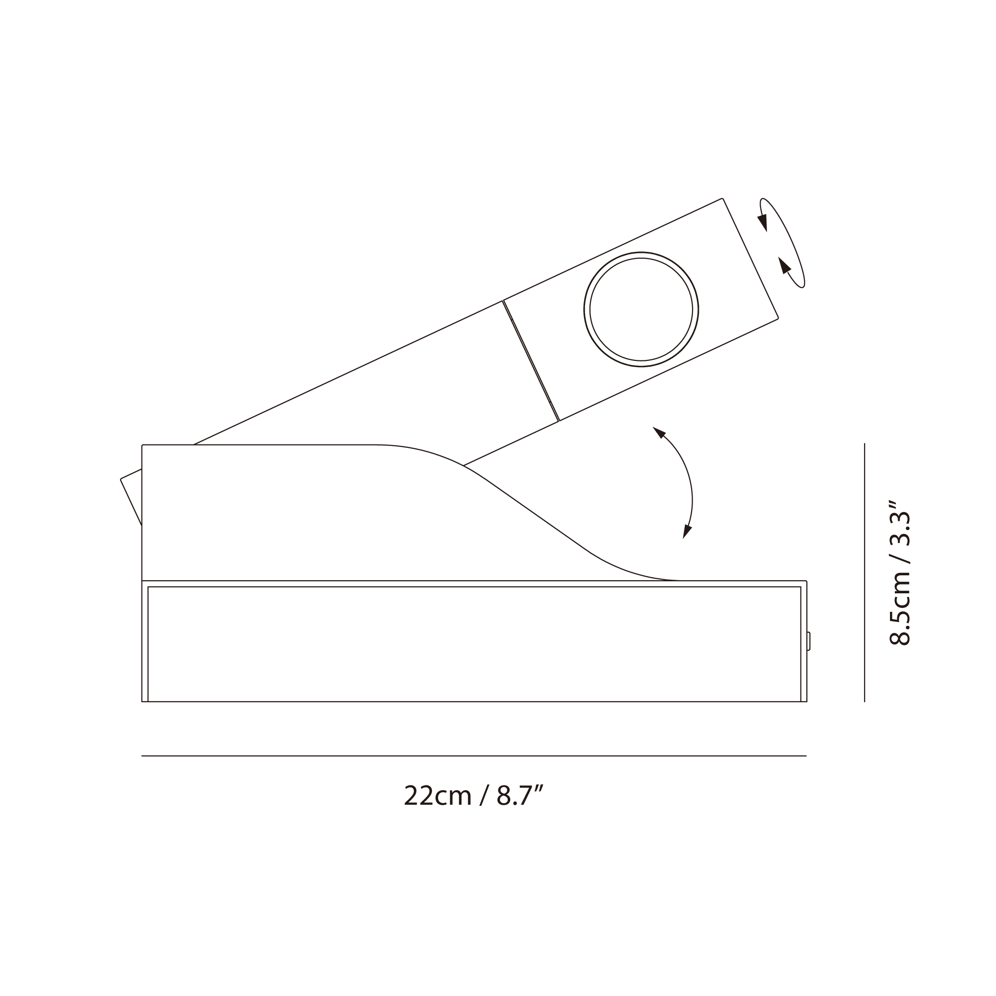PD WU W SIZE 202211 2